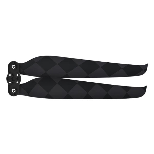 SIYI D6 6210 KV130 Bürstenloser Motorsatz Starkes Schub antriebs system für UAV-Kit Neuankömmling UAV-Zubehör zum Verkauf